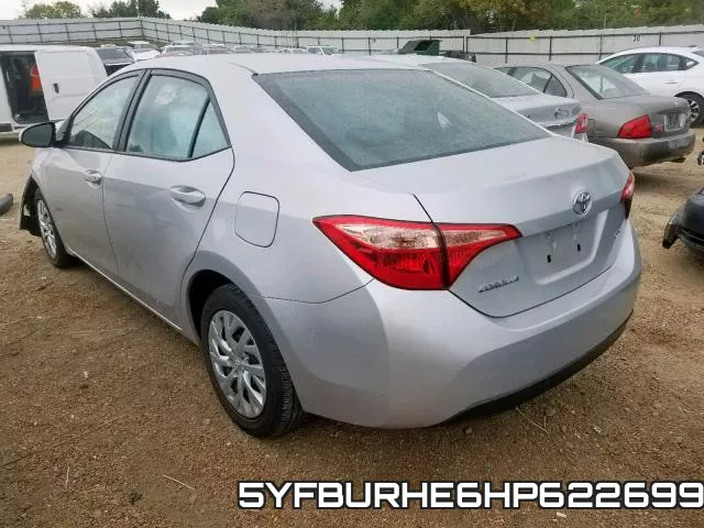 5YFBURHE6HP622699 фото 4