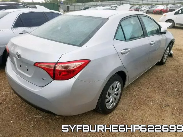 5YFBURHE6HP622699 фото 5