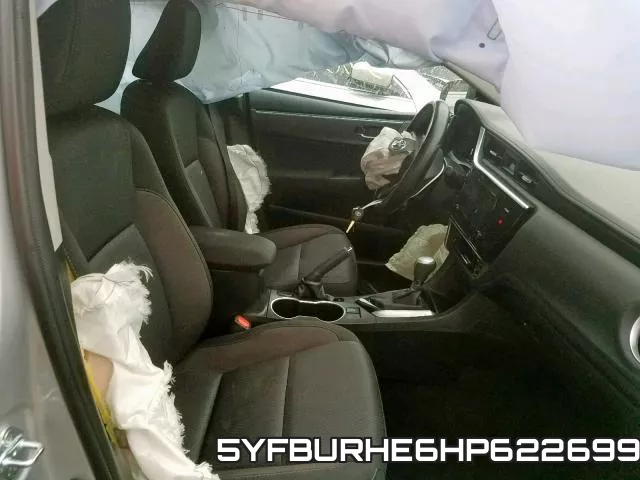 5YFBURHE6HP622699 фото 6