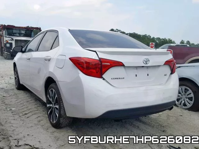 5YFBURHE7HP626082 фото 4
