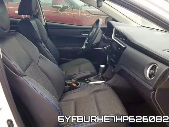 5YFBURHE7HP626082 фото 6