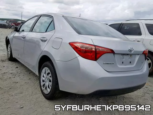 5YFBURHE7KP895142 фото 4