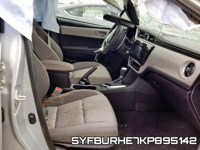 5YFBURHE7KP895142 фото 6