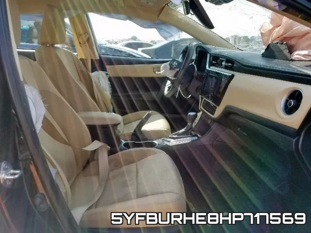 5YFBURHE8HP717569 фото 6