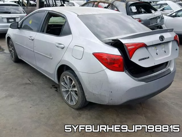 5YFBURHE9JP798815 фото 4