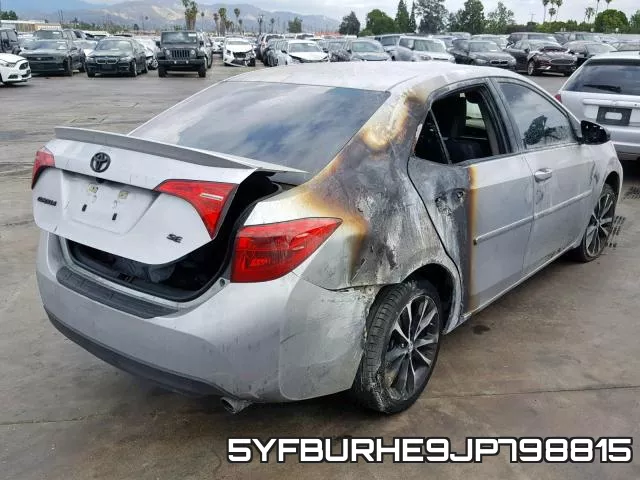 5YFBURHE9JP798815 фото 5