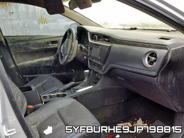 5YFBURHE9JP798815 фото 6