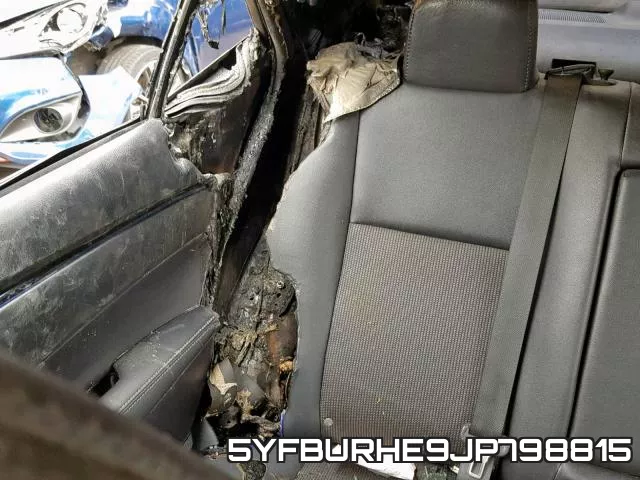 5YFBURHE9JP798815 фото 10