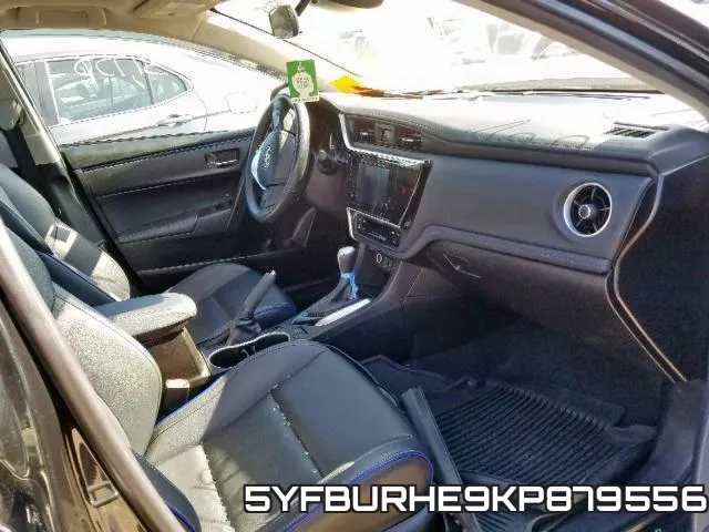 5YFBURHE9KP879556 фото 6