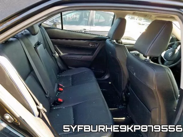 5YFBURHE9KP879556 фото 7