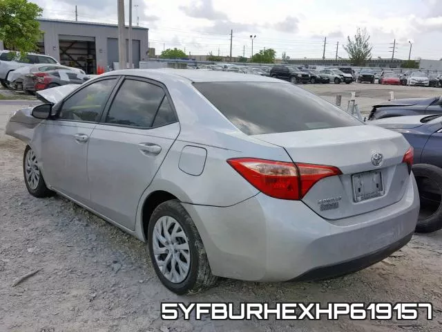 5YFBURHEXHP619157 фото 4