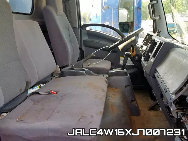 JALC4W16XJ7007231 фото 6