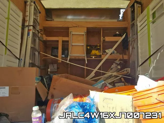 JALC4W16XJ7007231 фото 7