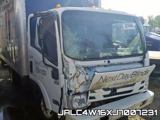 JALC4W16XJ7007231 фото 10