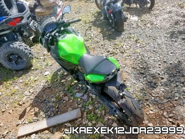 JKAEXEK12JDA23999 фото 3