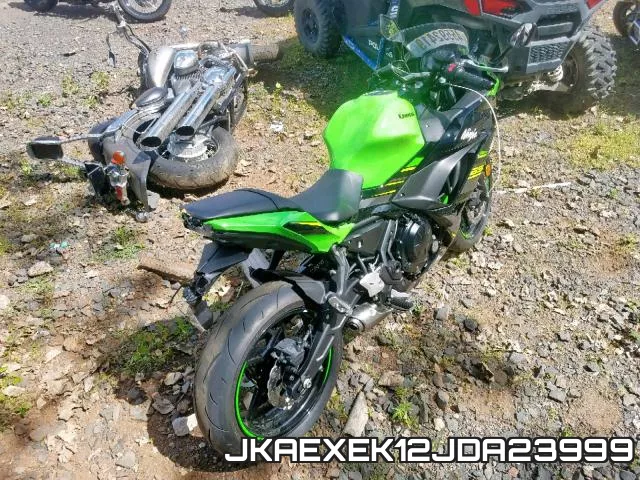 JKAEXEK12JDA23999 фото 4