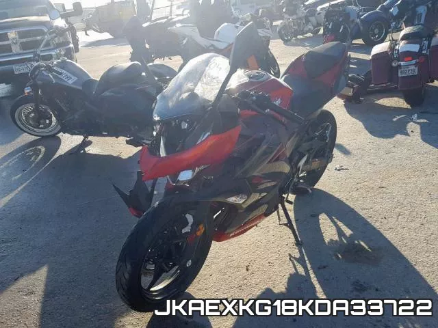 JKAEXKG18KDA33722 фото 3