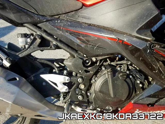 JKAEXKG18KDA33722 фото 10