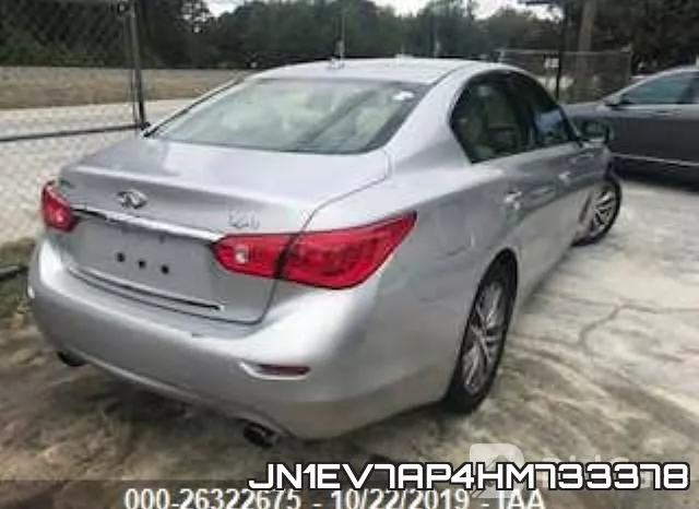 JN1EV7AP4HM733378 фото 5