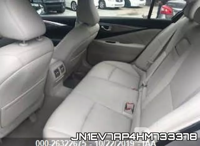 JN1EV7AP4HM733378 фото 9