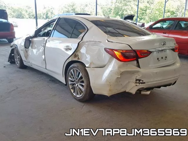 JN1EV7AP8JM365969 фото 4