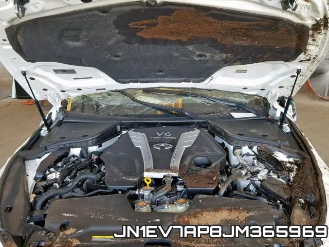 JN1EV7AP8JM365969 фото 8