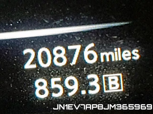 JN1EV7AP8JM365969 фото 9