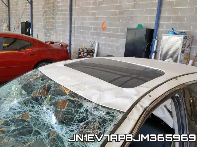 JN1EV7AP8JM365969 фото 10