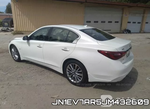JN1EV7AR5JM432609 фото 4