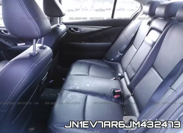 JN1EV7AR6JM432473 фото 9