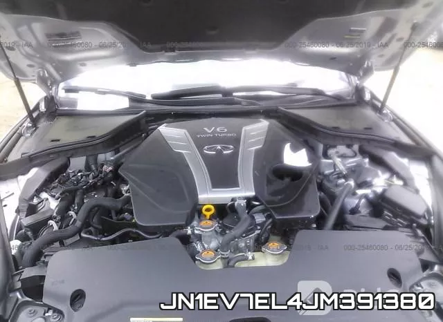 JN1EV7EL4JM391380 фото 2