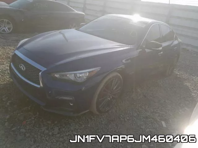 JN1FV7AP6JM460406 фото 3
