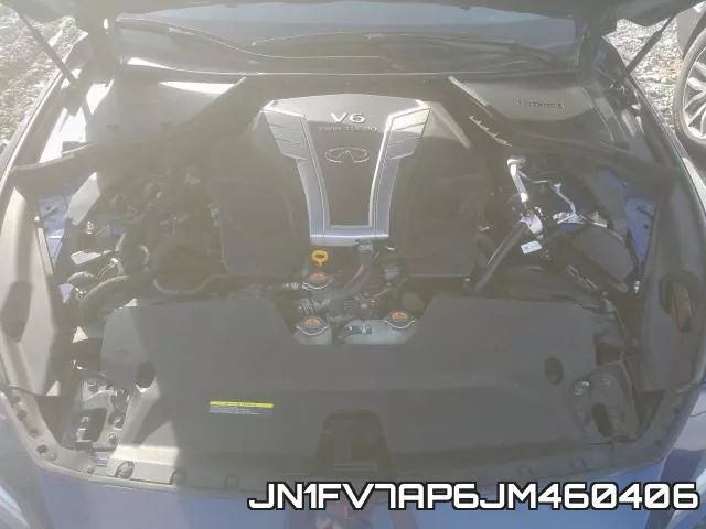 JN1FV7AP6JM460406 фото 8