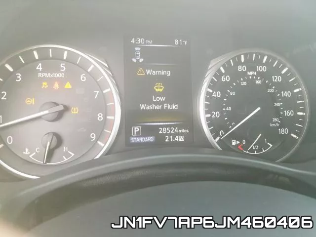 JN1FV7AP6JM460406 фото 9