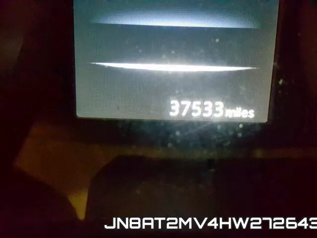 JN8AT2MV4HW272643 фото 9