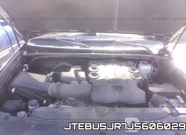 JTEBU5JR7J5606029 фото 2