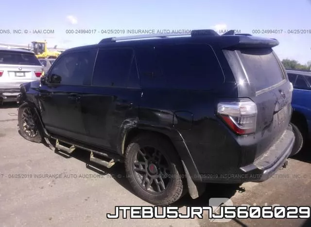 JTEBU5JR7J5606029 фото 4