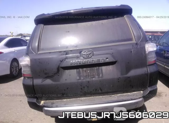 JTEBU5JR7J5606029 фото 7