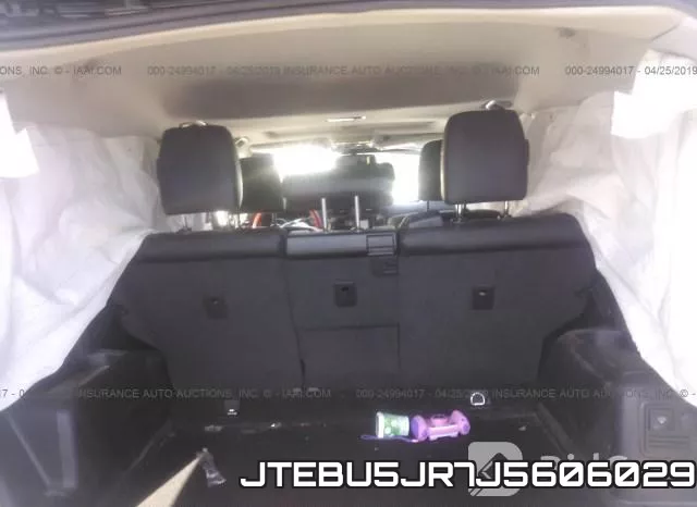 JTEBU5JR7J5606029 фото 9