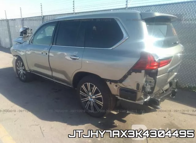 JTJHY7AX3K4304495 фото 4