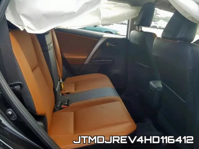 JTMDJREV4HD116412 фото 7