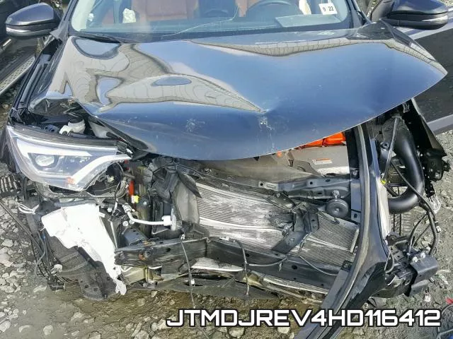 JTMDJREV4HD116412 фото 8