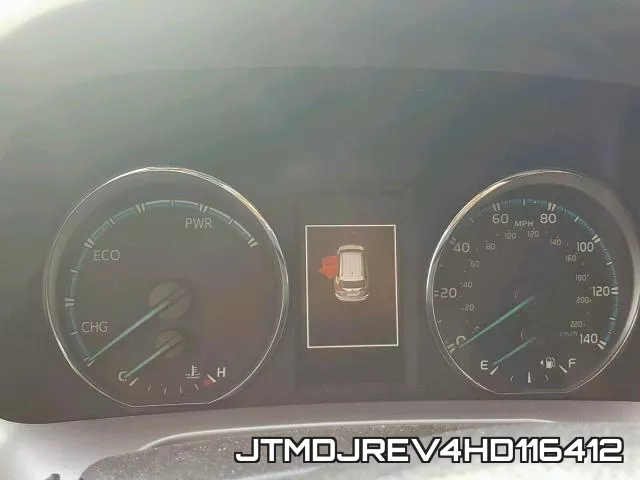 JTMDJREV4HD116412 фото 9