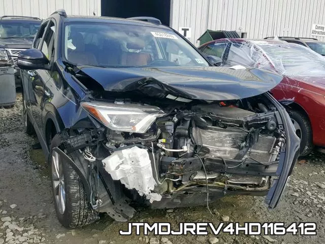 JTMDJREV4HD116412 фото 10