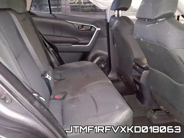 JTMF1RFVXKD018063 фото 7