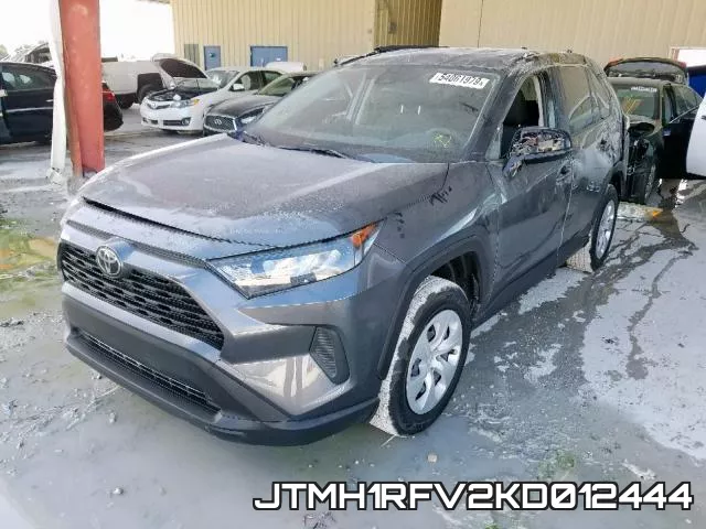 JTMH1RFV2KD012444 фото 3