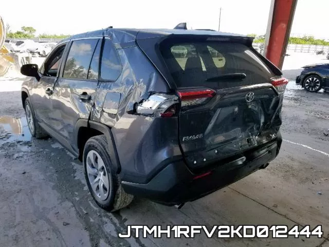 JTMH1RFV2KD012444 фото 4