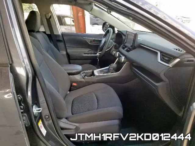 JTMH1RFV2KD012444 фото 6