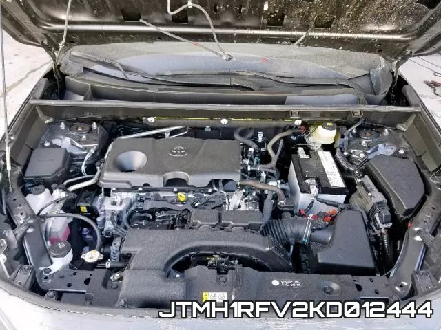 JTMH1RFV2KD012444 фото 8