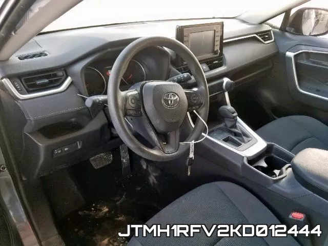 JTMH1RFV2KD012444 фото 10